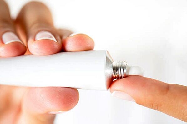 ziede dzemdes kakla osteohondrozes ārstēšanai